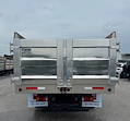 New 2026 Isuzu NRR Crew Cab Landscape Dump for sale #3V4-DUMP - photo 4