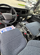 New 2026 Isuzu NRR Crew Cab Landscape Dump for sale #3V4-DUMP - photo 9