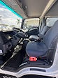 New 2026 Isuzu NPR-XD Crew Cab Landscape Dump for sale #D3022 - photo 10