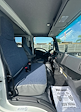New 2026 Isuzu NPR-XD Crew Cab Landscape Dump for sale #D3022 - photo 11