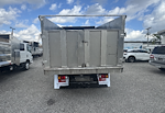Used 2023 Hino 195 Regular Cab Dump Truck for sale #D3310A - photo 4