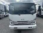 Used 2023 Hino 195 Regular Cab Dump Truck for sale #D3310A - photo 6