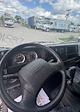 Used 2023 Hino 195 Regular Cab Dump Truck for sale #D3310A - photo 8