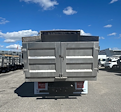 Used 2021 Isuzu NPR-HD Crew Cab Dump Truck for sale #D3357A - photo 5