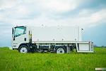 New 2026 Isuzu NPR-HD Spray Truck for sale #FLS1 - photo 5