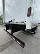 New 2025 Isuzu FTR Regular Cab Morgan Truck Body Box Truck for sale #MT6-26-STEP - photo 14