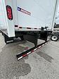 New 2025 Isuzu FTR Regular Cab Morgan Truck Body Box Truck for sale #MT6-26-STEP - photo 15