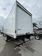New 2025 Isuzu FTR Regular Cab Morgan Truck Body Box Truck for sale #MT6-26-STEP - photo 16