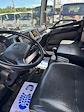 Used 2019 Hino 268A Single Cab 26' Morgan Truck Body Box Truck for sale #P6710 - photo 13