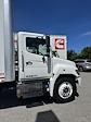 Used 2019 Hino 268A Single Cab 26' Morgan Truck Body Box Truck for sale #P6710 - photo 5