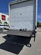 Used 2019 Hino 268A Single Cab 26' Morgan Truck Body Box Truck for sale #P6710 - photo 9