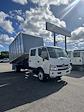 Used 2019 Hino 195 DC Double Cab 14' MC Ventures Chipper Truck for sale #P6732 - photo 1