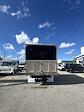 Used 2019 Hino 195 DC Double Cab 14' MC Ventures Chipper Truck for sale #P6732 - photo 6