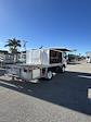 Used 2020 Isuzu NPR-HD Spray Truck for sale #P6741 - photo 3