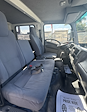 Used 2020 Isuzu NPR-HD Crew Cab Dump Truck for sale #P6747 - photo 10