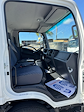 New 2026 Isuzu NPR-HD Spray Truck for sale #RF2 - photo 14
