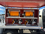 New 2026 Isuzu NPR-HD Spray Truck for sale #RF2 - photo 2