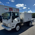 New 2026 Isuzu NPR-HD Spray Truck for sale #RF2 - photo 3