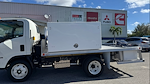 New 2026 Isuzu NPR-HD Spray Truck for sale #RF2 - photo 4