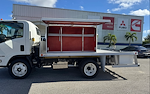 New 2026 Isuzu NPR-HD Spray Truck for sale #RF2 - photo 5