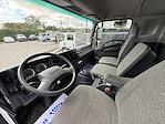 Used 2025 Isuzu FTR Regular Cab Hooklift Body for sale #c0047 - photo 14