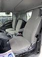Used 2025 Isuzu FTR Regular Cab Hooklift Body for sale #c0047 - photo 15