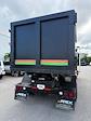 Used 2025 Isuzu FTR Regular Cab Hooklift Body for sale #c0047 - photo 4