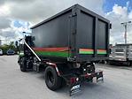 Used 2025 Isuzu FTR Regular Cab Hooklift Body for sale #c0047 - photo 5