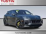 Used 2024 Porsche Cayenne Turbo GT for sale #12900P - photo 1