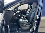 Used 2024 Porsche Cayenne Turbo GT for sale #12900P - photo 18