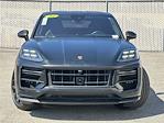 Used 2024 Porsche Cayenne Turbo GT for sale #12900P - photo 2