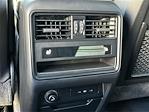 Used 2024 Porsche Cayenne Turbo GT for sale #12900P - photo 20