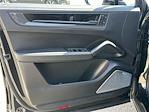 Used 2024 Porsche Cayenne Turbo GT for sale #12900P - photo 21