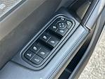 Used 2024 Porsche Cayenne Turbo GT for sale #12900P - photo 22