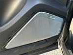 Used 2024 Porsche Cayenne Turbo GT for sale #12900P - photo 23