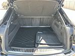 Used 2024 Porsche Cayenne Turbo GT for sale #12900P - photo 25