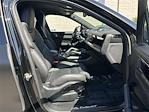 Used 2024 Porsche Cayenne Turbo GT for sale #12900P - photo 27