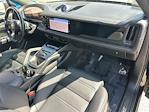 Used 2024 Porsche Cayenne Turbo GT for sale #12900P - photo 28