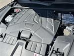 Used 2024 Porsche Cayenne Turbo GT for sale #12900P - photo 29