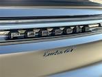 Used 2024 Porsche Cayenne Turbo GT for sale #12900P - photo 31