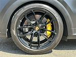 Used 2024 Porsche Cayenne Turbo GT for sale #12900P - photo 32
