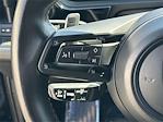 Used 2024 Porsche Cayenne Turbo GT for sale #12900P - photo 35