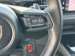 Used 2024 Porsche Cayenne Turbo GT for sale #12900P - photo 36