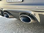 Used 2024 Porsche Cayenne Turbo GT for sale #12900P - photo 43