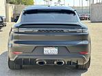 Used 2024 Porsche Cayenne Turbo GT for sale #12900P - photo 5