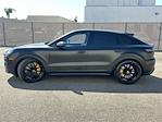 Used 2024 Porsche Cayenne Turbo GT for sale #12900P - photo 7