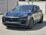 Used 2024 Porsche Cayenne Turbo GT for sale #12900P - photo 8