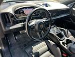 Used 2024 Porsche Cayenne Turbo GT for sale #12900P - photo 9