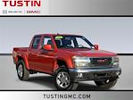Used 2010 GMC Canyon SLT for sale #14538K - photo 1