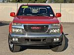 Used 2010 GMC Canyon SLT for sale #14538K - photo 4